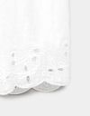 Eyelet Shorties_prev_2