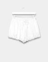 Eyelet Shorties_prev_1
