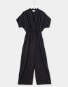 Fable Jumpsuit_prev_1