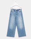 Facile Wide Leg Jeans_prev_1
