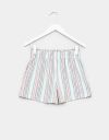 Faith Stripe Shorts_prev_1