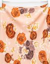 Fall Rose Print Maxi_prev_2