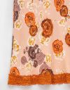 Fall Rose Print Maxi_prev_3