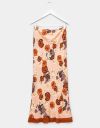 Fall Rose Print Maxi_prev_1