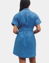 Fanny Cotton Work Dress_prev_4