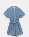 Fanny Denim Work Dress_prev_1