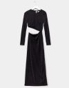 Fatale Cut Out Maxi_prev_1