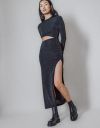 Fatale Cut Out Maxi_prev_3