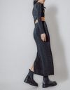 Fatale Cut Out Maxi_prev_6