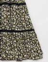 Fatima Floral Skirt_prev_3