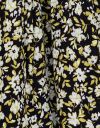 Fatima Floral Skirt_prev_4