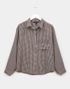 Fern Gingham Shirt_prev_1