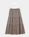 Fern Gingham Skirt_prev_1