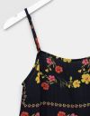 Fete Floral Top_prev_3