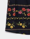 Fete Floral Top_prev_2