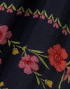 Fete Floral Top_prev_4