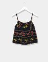 Fete Floral Top_prev_1