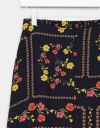 Fete Floral Skirt_prev_3