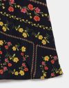 Fete Floral Skirt_prev_2