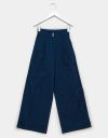 Fine Cord Philo Pants_prev_1