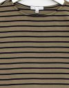 Fischer Stripe LS_prev_3