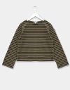 Fischer Stripe LS_prev_1