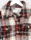 Flannery Plaid Jacket_prev_3