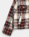 Flannery Plaid Jacket_prev_2