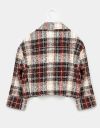 Flannery Plaid Jacket_prev_5