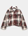 Flannery Plaid Jacket_prev_1