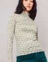 Flora Mock Neck_prev_4