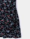Floral Challis Mini Dress_prev_4