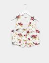 Floral Morgan Vest_prev_1