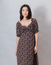 Floral Sweetheart Midi Dress_prev_2
