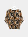 Florence Floral Top_prev_1