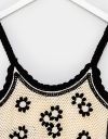 Flower Crochet Cami_prev_3