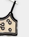 Flower Crochet Cami_prev_4