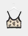 Flower Crochet Cami_prev_1