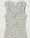 Flower Dot Midi Dress_prev_6