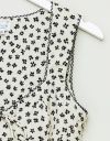 Flower Dot Midi Dress_prev_7