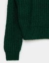 Fluffy Sailor Sweater in Pine_prev_4