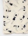 Foam Print Tank - Swimmers_prev_4