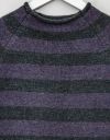 Foret Stripe Sweater_prev_3
