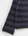 Foret Stripe Sweater_prev_2