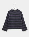 Foret Stripe Sweater_prev_1