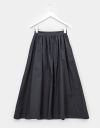 Frais Midi Skirt_prev_1