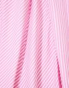 Fraise Stripe Midi_prev_6