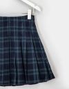 Fran Pleated Skirt_prev_4