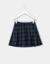 Fran Pleated Skirt_prev_1