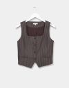 Frances Pin Vest_prev_1